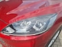 Ford Kuga 2.5 PHEV Titanium | NL-Auto | Automaat | Navigatie | Camera | Cruise Control | Stuurwiel en Stoel Verwarming | LM-velgen | Elektrisch Wegklapbare Trekhaak | 1e Eigenaar