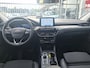Ford Kuga 2.5 PHEV Titanium | NL-Auto | Automaat | Navigatie | Camera | Cruise Control | Stuurwiel en Stoel Verwarming | LM-velgen | Elektrisch Wegklapbare Trekhaak | 1e Eigenaar