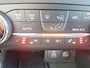 Ford Kuga 2.5 PHEV Titanium | NL-Auto | Automaat | Navigatie | Camera | Cruise Control | Stuurwiel en Stoel Verwarming | LM-velgen | Elektrisch Wegklapbare Trekhaak | 1e Eigenaar