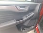 Ford Kuga 2.5 PHEV Titanium | NL-Auto | Automaat | Navigatie | Camera | Cruise Control | Stuurwiel en Stoel Verwarming | LM-velgen | Elektrisch Wegklapbare Trekhaak | 1e Eigenaar