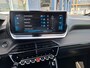 Peugeot 2008 1.2 PureTech GT Pack