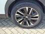 Peugeot 2008 1.2 PureTech GT Pack