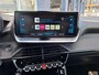 Peugeot 2008 1.2 PureTech GT Pack