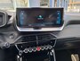 Peugeot 2008 1.2 PureTech GT Pack