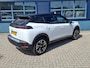 Peugeot 2008 1.2 PureTech GT Pack