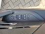 Peugeot 2008 1.2 PureTech GT Pack