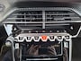 Peugeot 2008 1.2 PureTech GT Pack