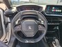 Peugeot 2008 1.2 PureTech GT Pack