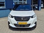 Peugeot 2008 1.2 PureTech GT Pack