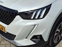Peugeot 2008 1.2 PureTech GT Pack
