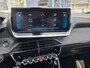 Peugeot 2008 1.2 PureTech GT Pack