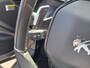 Peugeot 2008 1.2 PureTech GT Pack