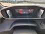 Peugeot 2008 1.2 PureTech GT Pack