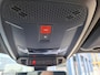 Peugeot 2008 1.2 PureTech GT Pack