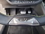 Peugeot 2008 1.2 PureTech GT Pack