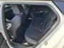 Peugeot 2008 1.2 PureTech GT Pack