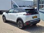 Peugeot 2008 1.2 PureTech GT Pack