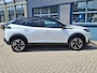 Peugeot 2008 1.2 PureTech GT Pack