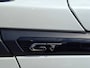 Peugeot 2008 1.2 PureTech GT Pack