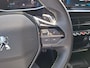 Peugeot 2008 1.2 PureTech GT Pack