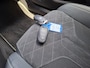 Peugeot 2008 1.2 PureTech GT Pack
