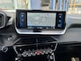 Peugeot 2008 1.2 PureTech GT Pack