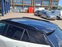 Peugeot 2008 1.2 PureTech GT Pack