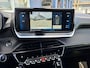 Peugeot 2008 1.2 PureTech GT Pack