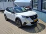 Peugeot 2008 1.2 PureTech GT Pack