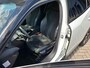 Peugeot 2008 1.2 PureTech GT Pack