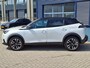 Peugeot 2008 1.2 PureTech GT Pack