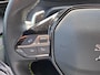 Peugeot 2008 1.2 PureTech GT Pack