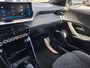 Peugeot 2008 1.2 PureTech GT Pack