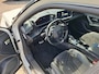 Peugeot 2008 1.2 PureTech GT Pack