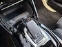Peugeot 2008 1.2 PureTech GT Pack