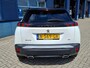 Peugeot 2008 1.2 PureTech GT Pack