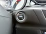 Opel Insignia Sports Tourer 1.5 Turbo Innovation / Navigatie / Camera / Parkeersensoren / Keyless / Stuur -en Stoelverwarmd / Carplay / LED /