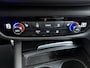 Opel Insignia Sports Tourer 1.5 Turbo Innovation / Navigatie / Camera / Parkeersensoren / Keyless / Stuur -en Stoelverwarmd / Carplay / LED /