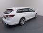 Opel Insignia Sports Tourer 1.5 Turbo Innovation / Navigatie / Camera / Parkeersensoren / Keyless / Stuur -en Stoelverwarmd / Carplay / LED /