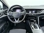 Opel Insignia Sports Tourer 1.5 Turbo Innovation / Navigatie / Camera / Parkeersensoren / Keyless / Stuur -en Stoelverwarmd / Carplay / LED /