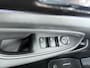 Opel Insignia Sports Tourer 1.5 Turbo Innovation / Navigatie / Camera / Parkeersensoren / Keyless / Stuur -en Stoelverwarmd / Carplay / LED /