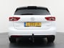 Opel Insignia Sports Tourer 1.5 Turbo Innovation / Navigatie / Camera / Parkeersensoren / Keyless / Stuur -en Stoelverwarmd / Carplay / LED /