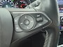 Opel Insignia Sports Tourer 1.5 Turbo Innovation / Navigatie / Camera / Parkeersensoren / Keyless / Stuur -en Stoelverwarmd / Carplay / LED /