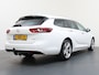 Opel Insignia Sports Tourer 1.5 Turbo Innovation / Navigatie / Camera / Parkeersensoren / Keyless / Stuur -en Stoelverwarmd / Carplay / LED /