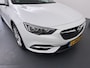 Opel Insignia Sports Tourer 1.5 Turbo Innovation / Navigatie / Camera / Parkeersensoren / Keyless / Stuur -en Stoelverwarmd / Carplay / LED /