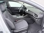 Opel Insignia Sports Tourer 1.5 Turbo Innovation / Navigatie / Camera / Parkeersensoren / Keyless / Stuur -en Stoelverwarmd / Carplay / LED /