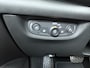 Opel Insignia Sports Tourer 1.5 Turbo Innovation / Navigatie / Camera / Parkeersensoren / Keyless / Stuur -en Stoelverwarmd / Carplay / LED /