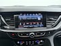Opel Insignia Sports Tourer 1.5 Turbo Innovation / Navigatie / Camera / Parkeersensoren / Keyless / Stuur -en Stoelverwarmd / Carplay / LED /