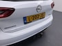 Opel Insignia Sports Tourer 1.5 Turbo Innovation / Navigatie / Camera / Parkeersensoren / Keyless / Stuur -en Stoelverwarmd / Carplay / LED /