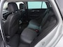 Opel Insignia Sports Tourer 1.5 Turbo Innovation / Navigatie / Camera / Parkeersensoren / Keyless / Stuur -en Stoelverwarmd / Carplay / LED /